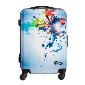 Hardshell ABS+PC Trolley Case/Polycarbonate Luggage