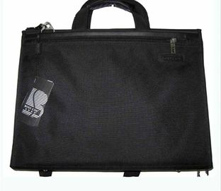 Fashionable laptop computer bag (notebook computer bag,non-leather computer bag)